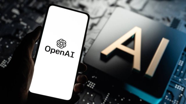 OpenAI