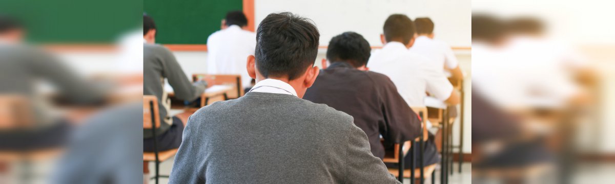 Maturità 2017, le risorse web per preparare al meglio l'esame - FASTWEB