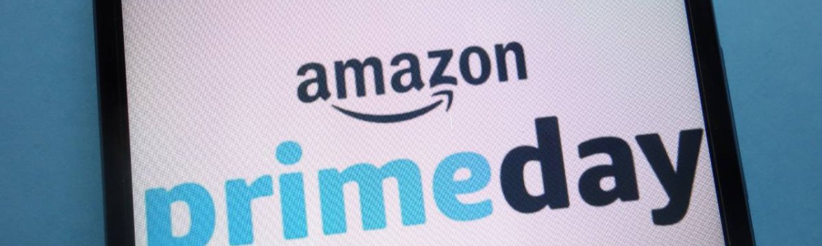 Come impostare Alexa per ricevere notifiche sulle offerte del Prime Day -  FASTWEBPLUS