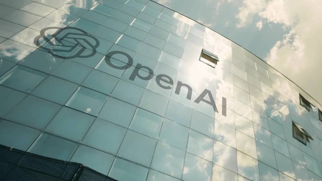 OpenAI