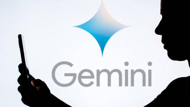 Google Gemini