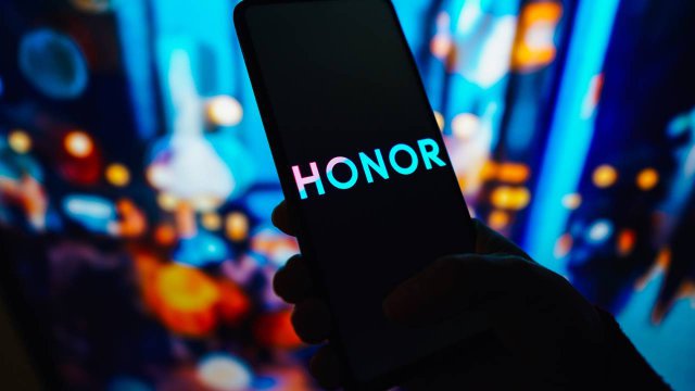 honor