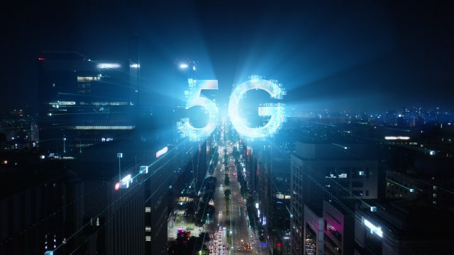 5g