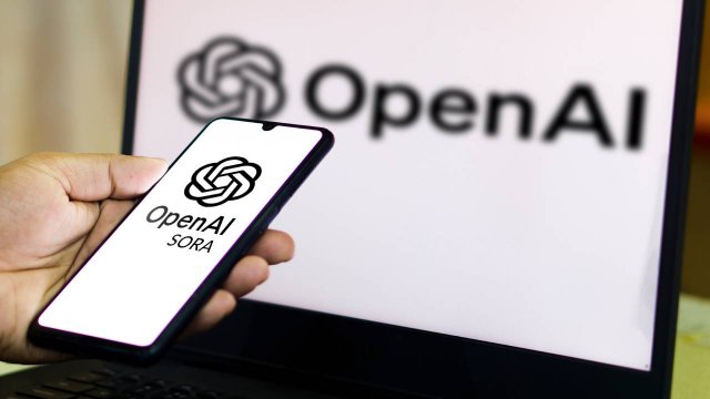 OpenAI