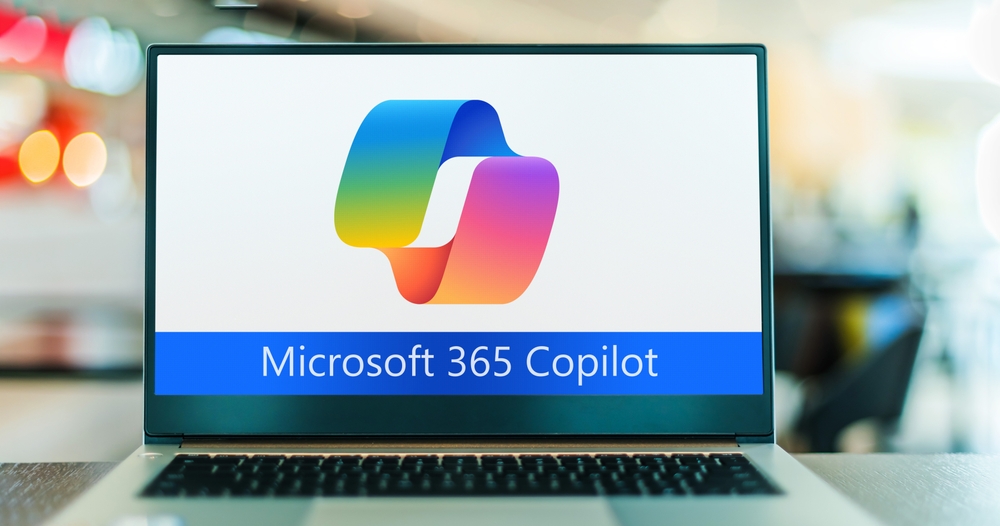 Copilot Microsoft 365