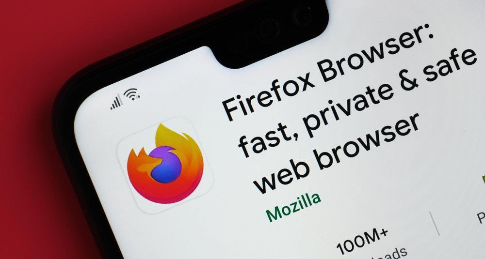Smartphone-app-firefox Smartphone-app-firefox