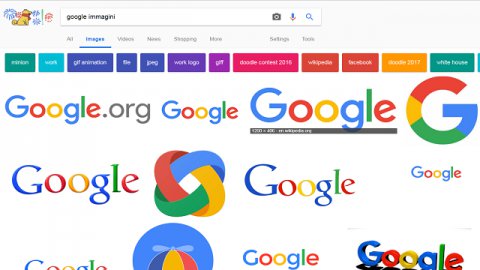 google da scaricare