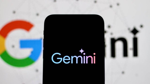 Gemini di Google