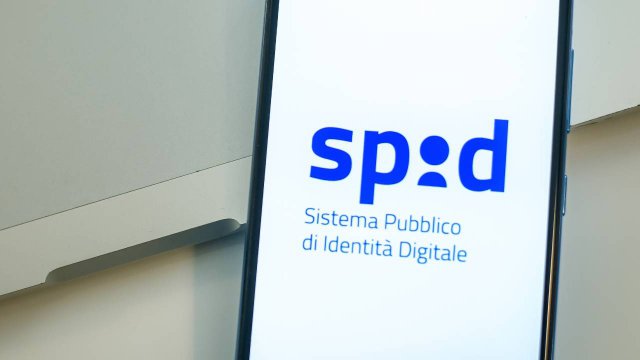 SPID
