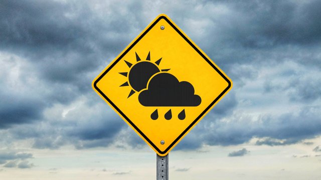 meteo