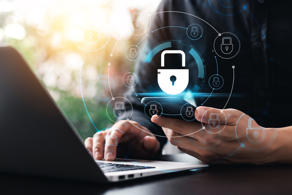 Protezione privacy pc Protezione privacy pc