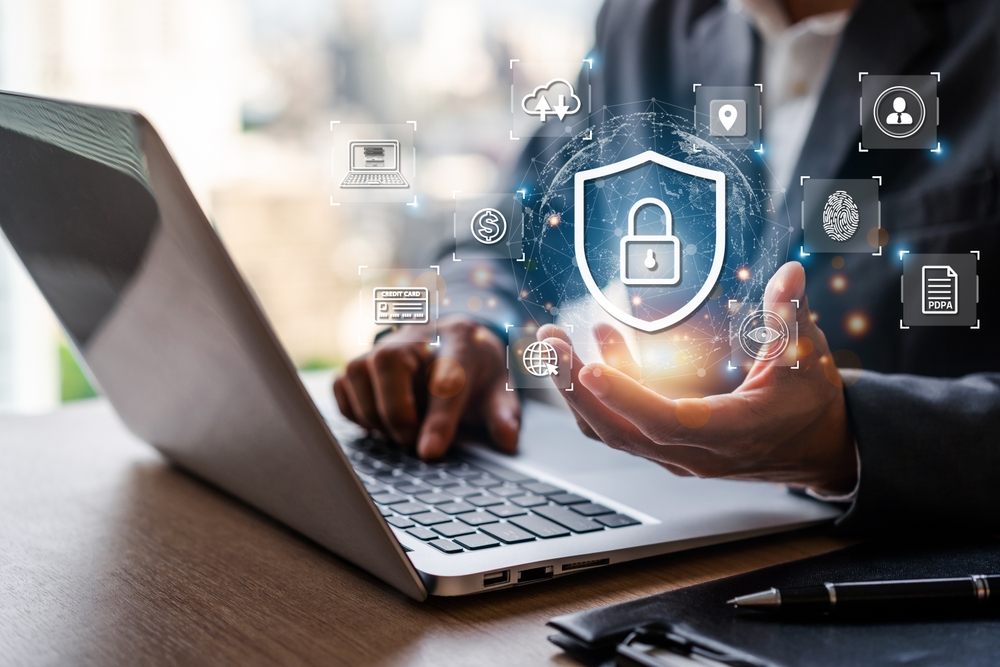 Protezione privacy pc Protezione privacy pc