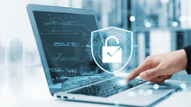 Sicurezza informatica