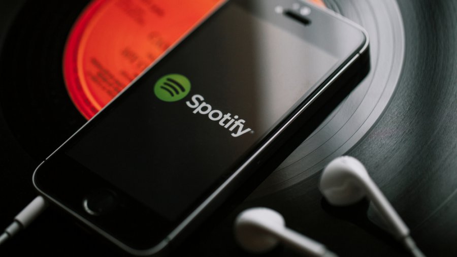 smartphone-app-spotify