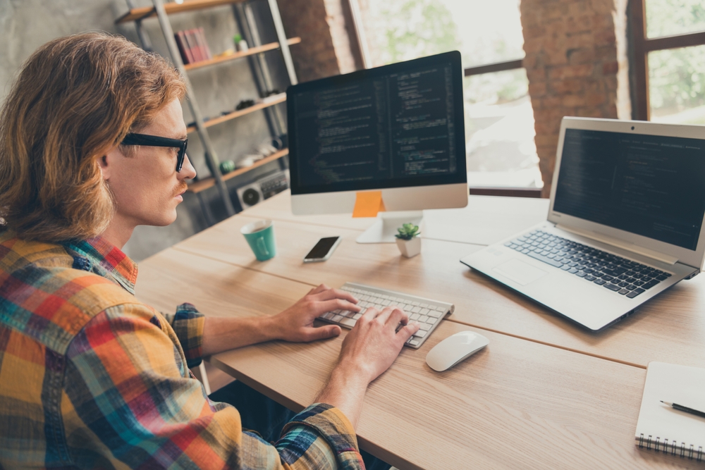 Gestori Pacchetti Gestori Pacchetti