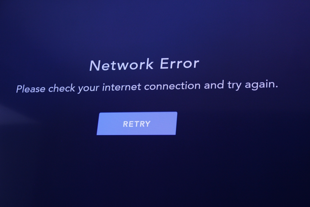 Schermata-network-error