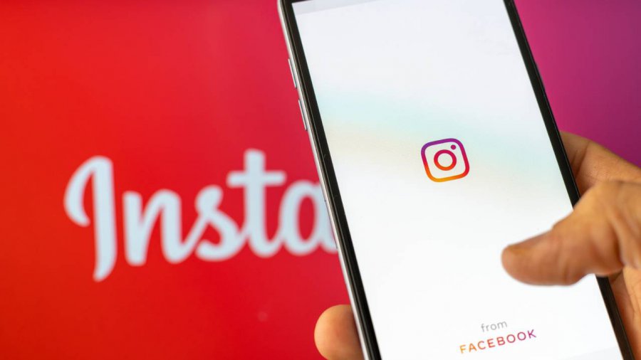 Come pubblicare foto e video su Instagram tramite PC