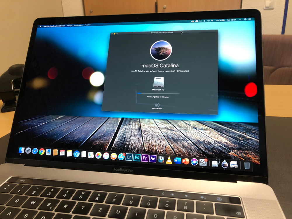 Interfaccia utente Interfaccia utente
