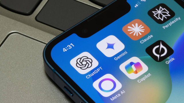 gemini importa memorie da chatgpt e claude