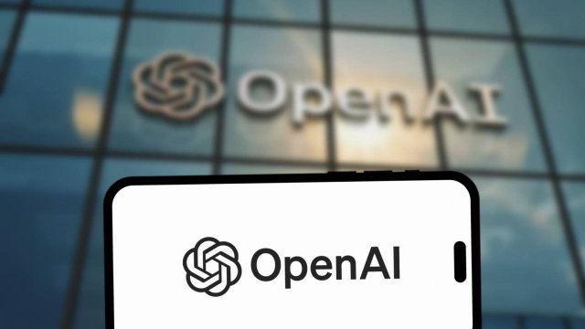 OpenAI