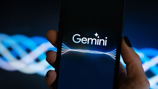 Google  Gemini