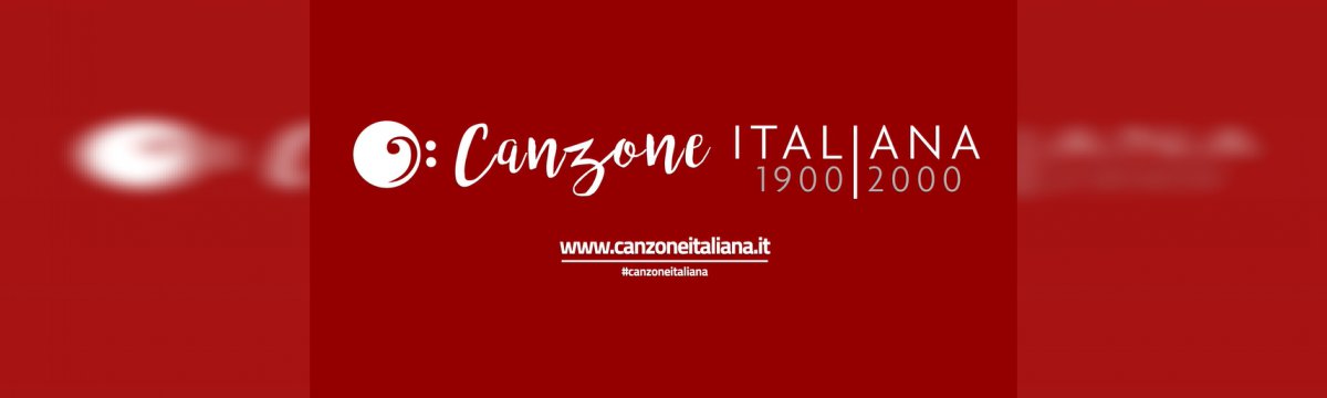 È online Canzone italiana: un secolo di grande musica in un unico portale  gratuito - Lumsanews