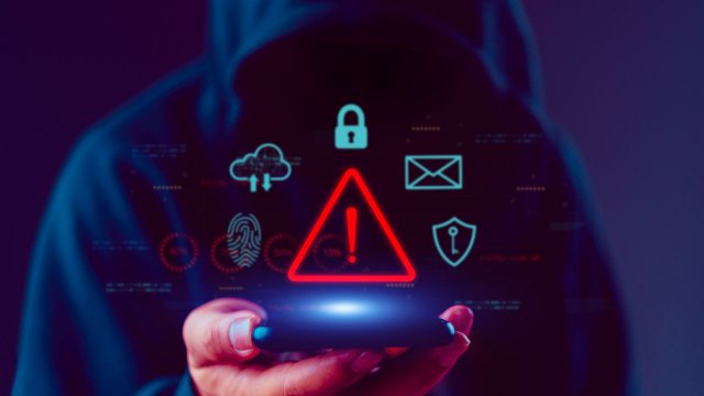 proteggere account e privacy sui social network