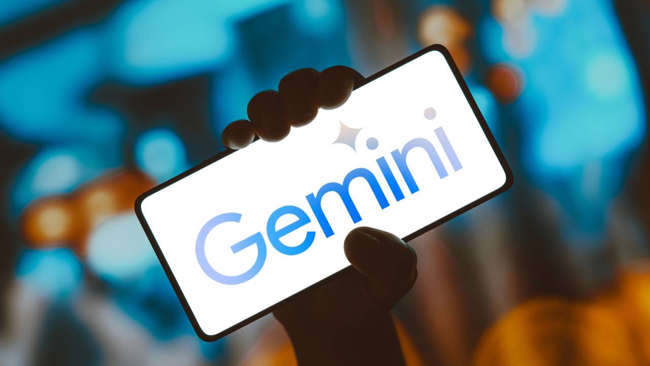 Gemini