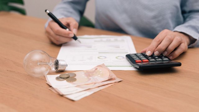 Mercato energia 2026 standard di qualità