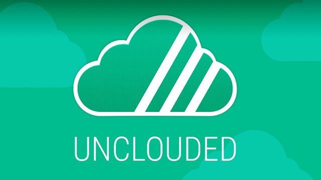http://techcrunch.com/2014/08/06/unclouded-app-lets-you-see-whats-eating-up-your-cloud-storage/