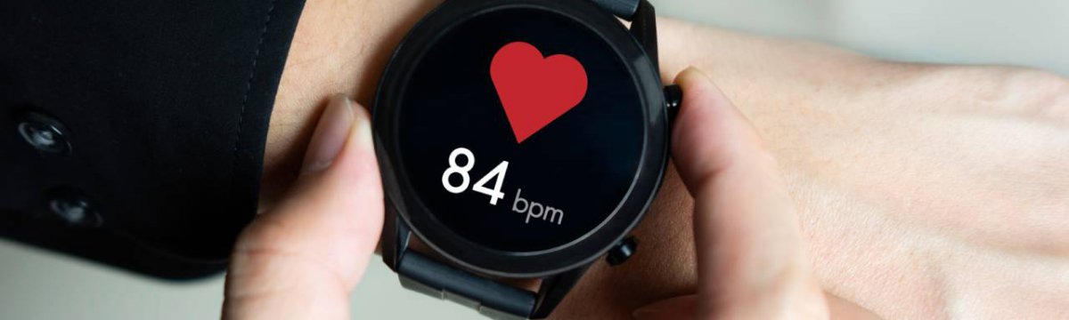 Migliori smartwatch e fitness tracker - FASTWEBPLUS
