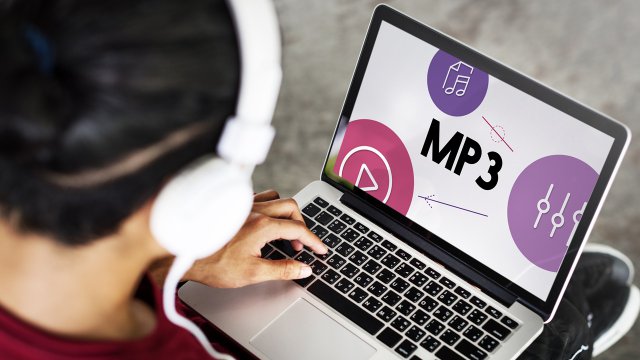 mp3