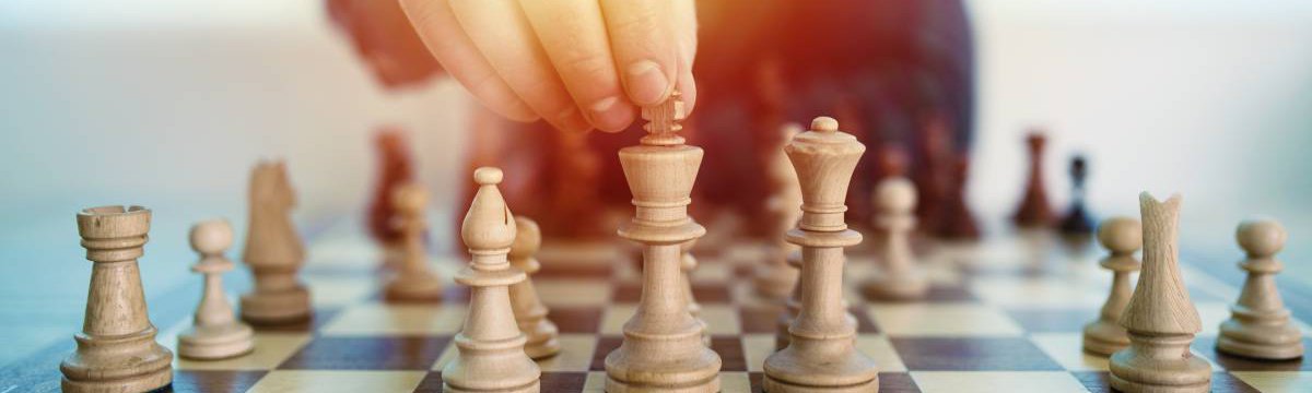 I 10 migliori siti per giocare a scacchi online del 2023