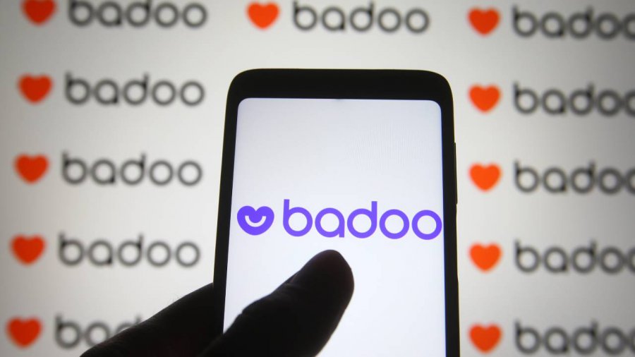 app di badoo