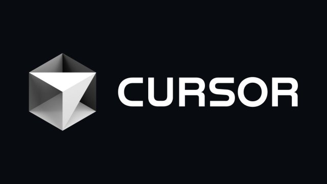 Cursors AI