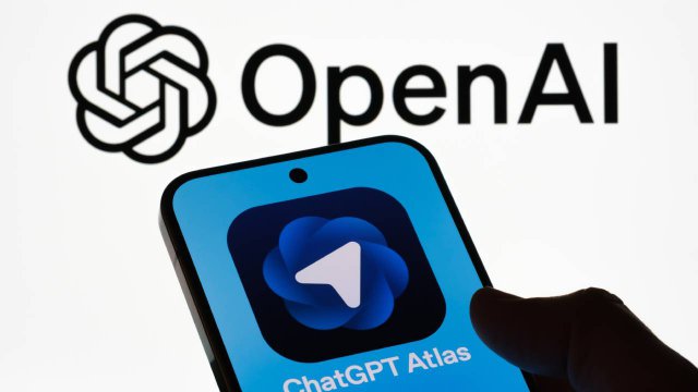 openai super app