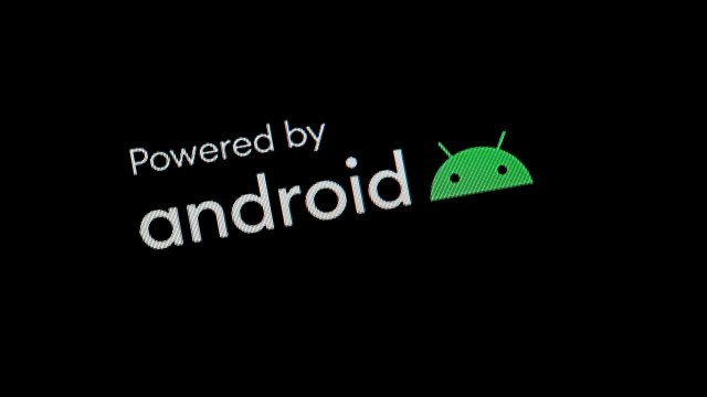 Android