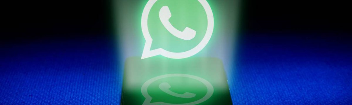 Whatsapp, il microfono acceso ci spia di notte? L'inquietante scoperta  dell'ingegnere di Twitter