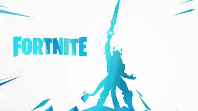Epic rimuove Infinity Blade da Fortnite - FASTWEB - 640 x 360 jpeg 24kB