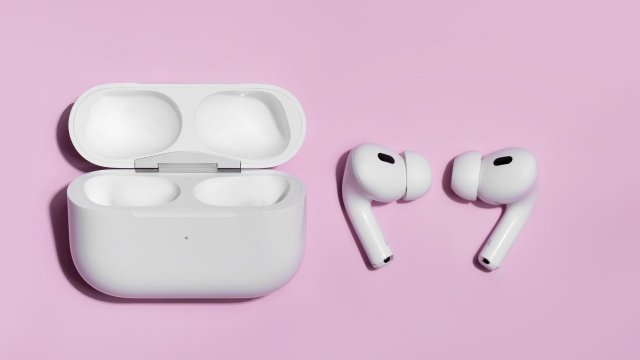 Apple AirPods Pro 2