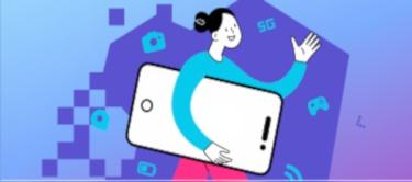 Immagine principale del blocco