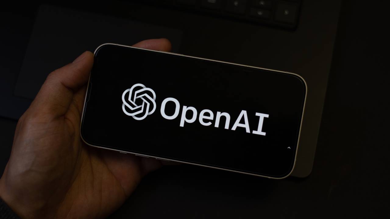 openai