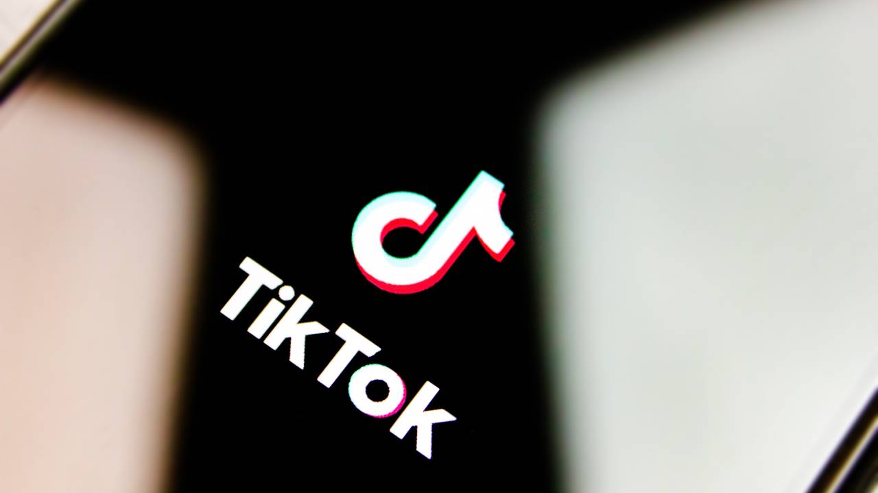 TikTok