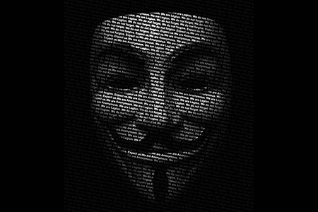 Anonimo online
