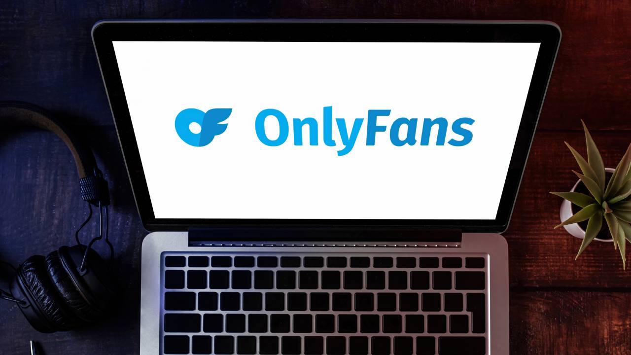 onlyfans su desktop