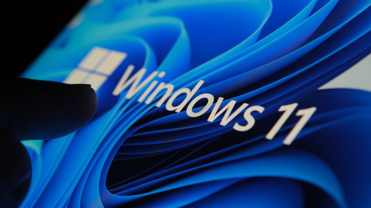 Microsoft Pianifica Uscita Windows 12 e Office 2024