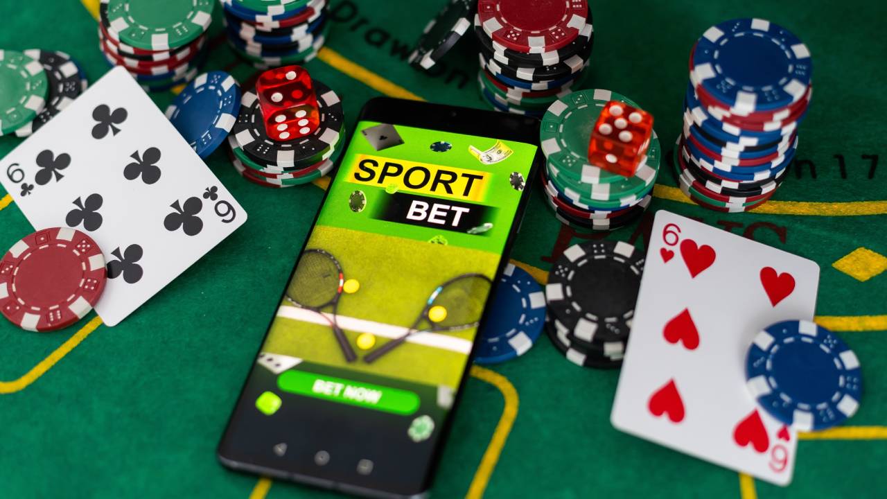 gambling-online-poker