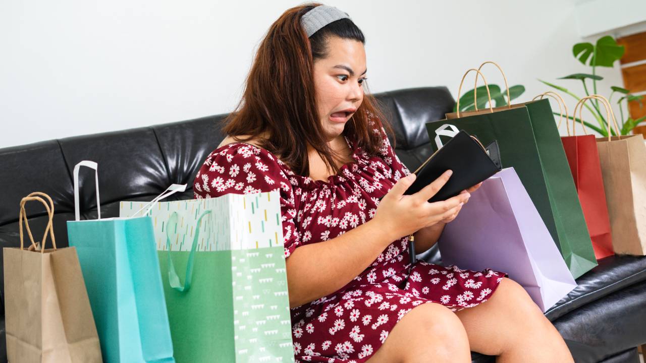 shopping-online-dipendenza