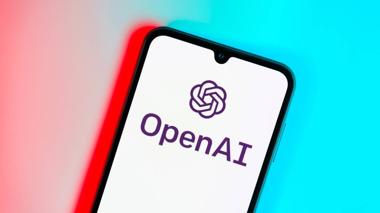 openAI