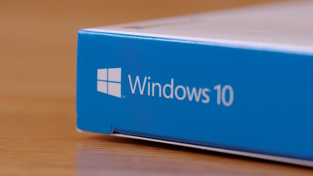 Come trasferire la licenza di Windows 10 su un altro computer